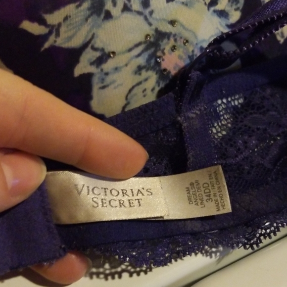 Bra - Picture 2 of 5